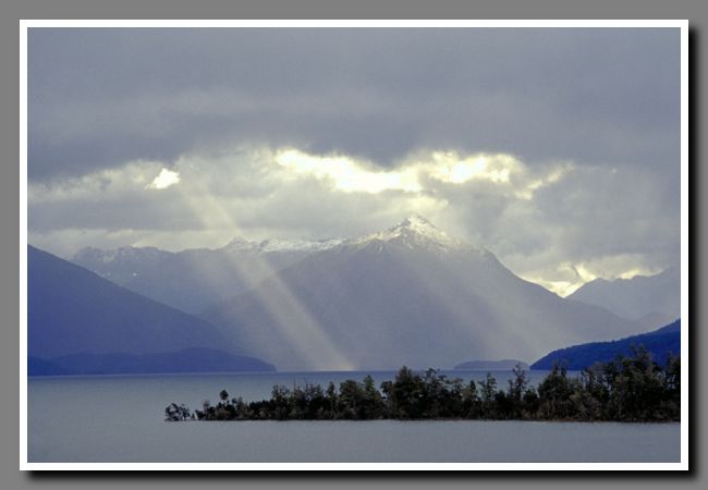 NZ-img036