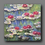 [Click to enlarge image]