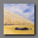 [Click to enlarge image]