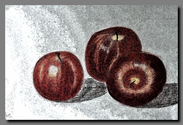 07_Antje_Verfremdet_0229