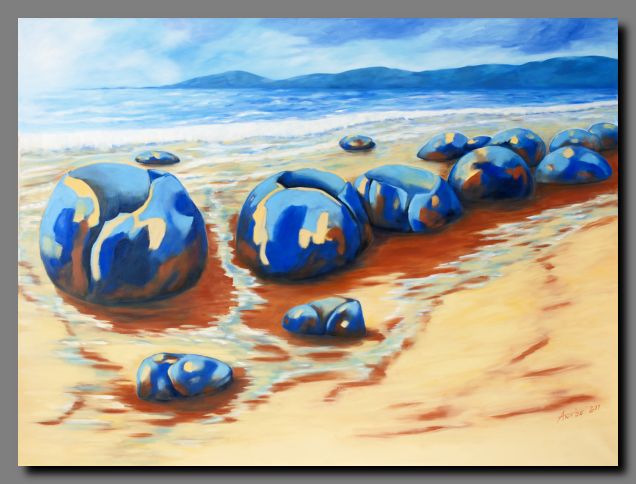 Moriaki-Bolders_0321