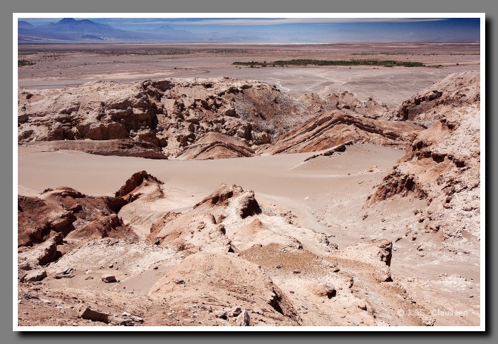 002_SC_Atacama_Mondtal_00107