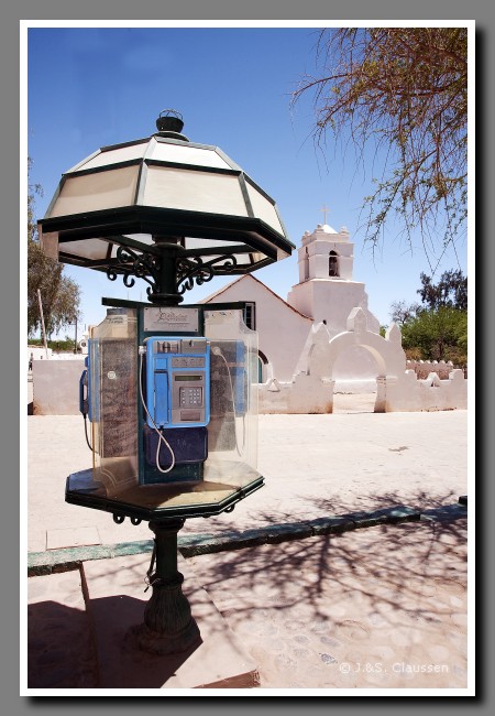 008_SC_San_Pedro_de_Atacama_0121