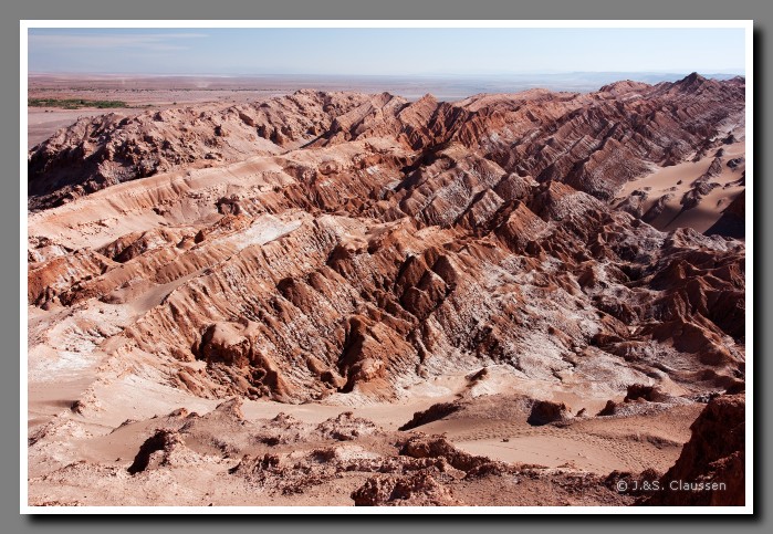 013_SC_Mondtal_Atacama_00140