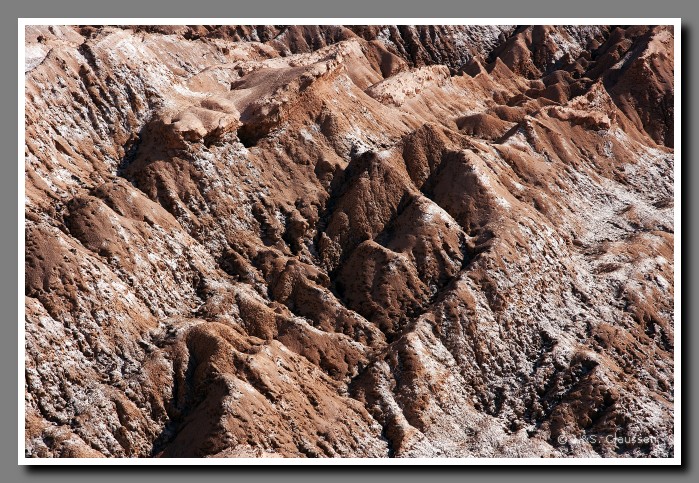 014_SC_Atacama-Mondtal_0142