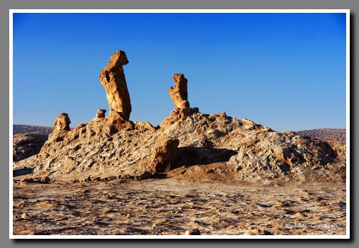 016_SC_Mondtal_Atacama_00158