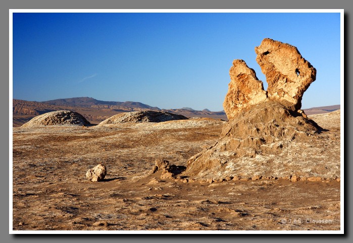 017_SC_Mondtal_Atacama_00162