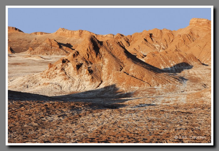 020_SC_Mondtal_Atac5ama_0169