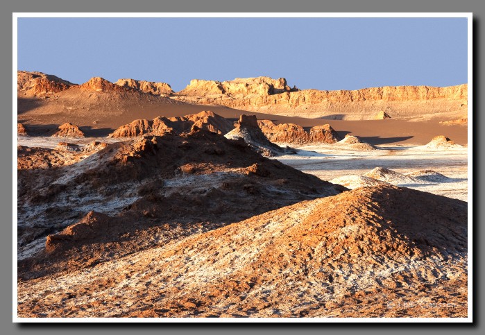 021_SC_Mondtal_Atacama_0171