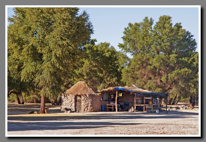 022_SC_Atacama_Oase_0174