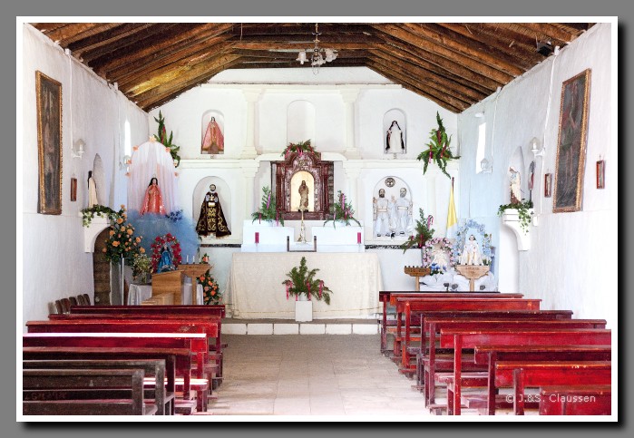 030_SC_Toconao_St.Lucas_0208