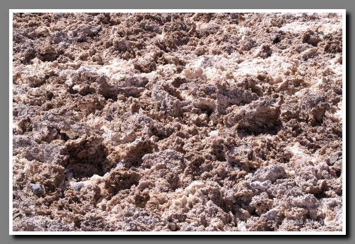 037_SC_Salar_de_Atacama_3056