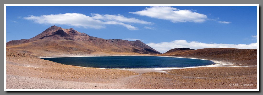 047_SC_Lagune_Meniques_Pano_2a 