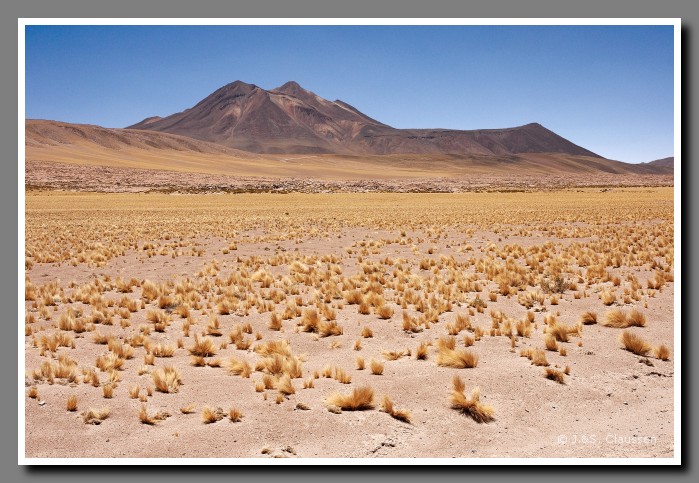 048_SC_Altiplano_00224