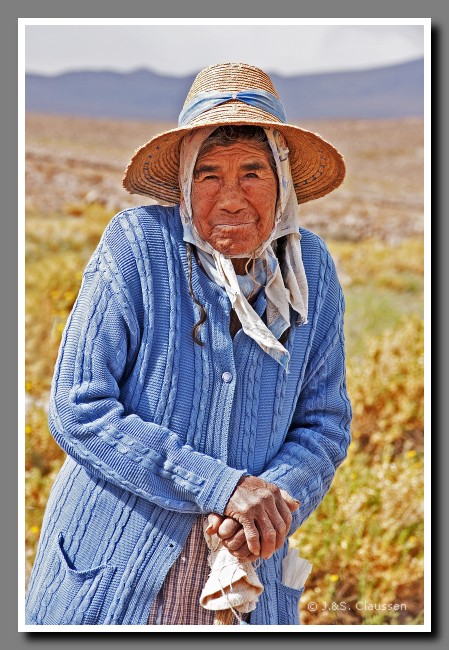 053_SC_Victoria_84_Jahr_00299