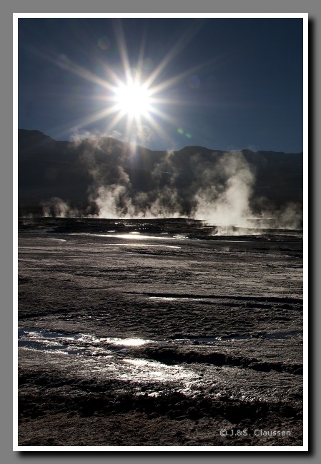 006_JC_Geysire_El_Tatio_0849