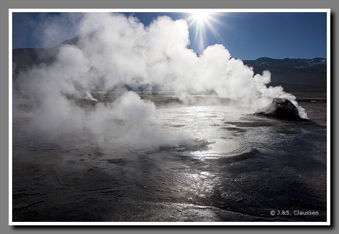 007_SC_Geysire_El_Tatio_0377