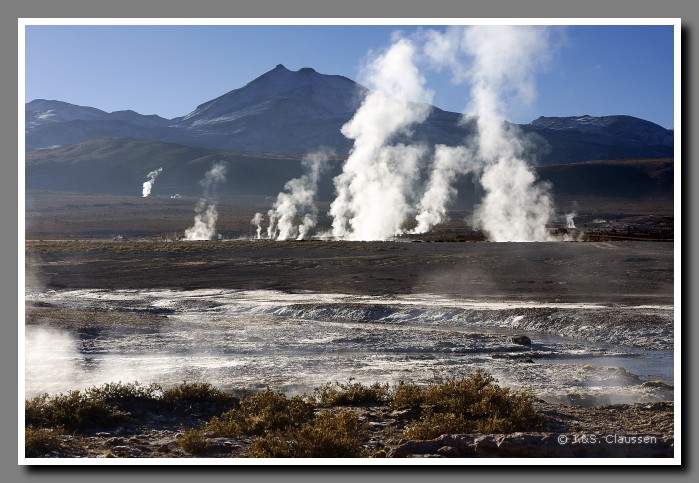 008_SC_Geysire_El_Tatio_0366
