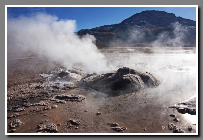 013_SC_Geysire_El_Tatio_0396