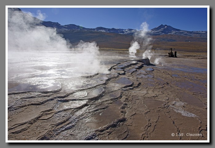 014_SC_Geysire_El_Tatio_0395
