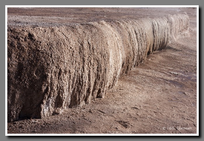 016_SC_Geysire_El_Tatio_0401