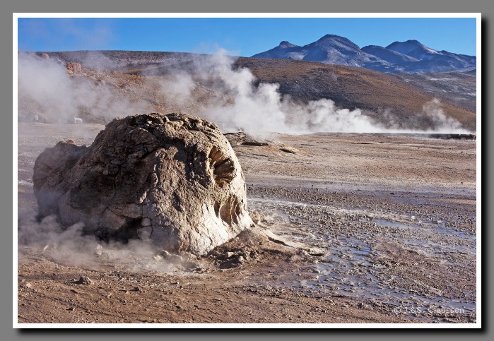 017_SC_Geysire_El_Tatio_0381