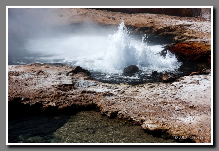 018_SC_Geysire_El_Tatio_0438