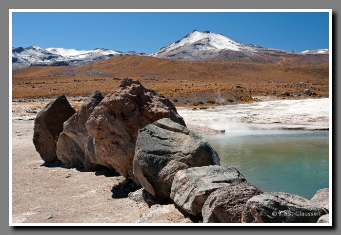 018a_SC_El_Tatio_Bad_0433