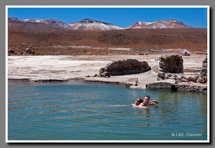 018b_SC_El_Tatio_Bad_0443