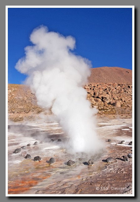 021_SC_Geysire_El_Tatio_0394