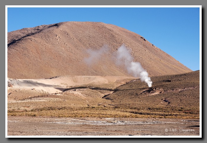 022_SC_Geysire_El_Tatio_0372