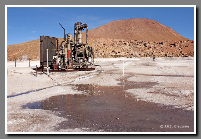 023_SC_Geysire_El_Tatio_0406