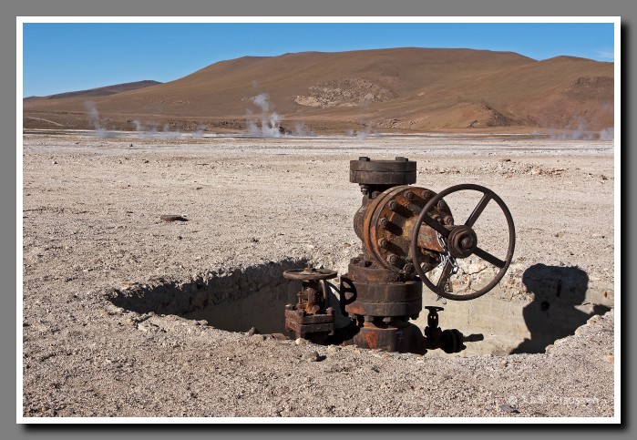 024_SC_Geysire_El_Tatio_0408