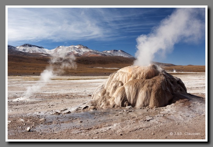025_JC_Geysire_El_Tatio_0919