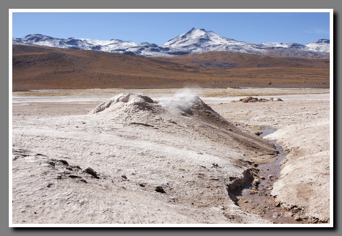 027_SC_Geysire_El_Tatio_0416