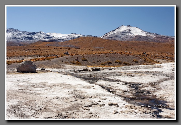 030_SC_El_Tatio_0432