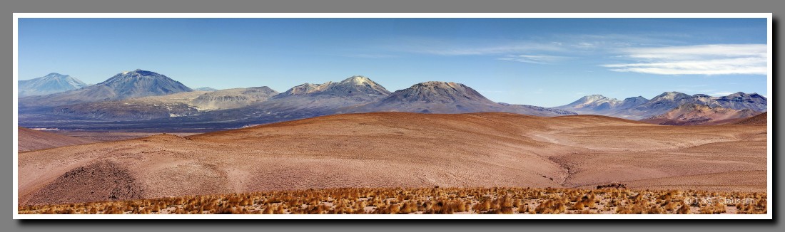 037_SC_Altiplano_Pano_3