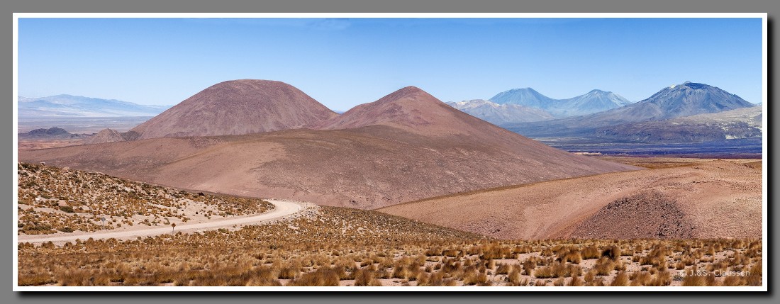 040_SC_Altiplano_Pano_4