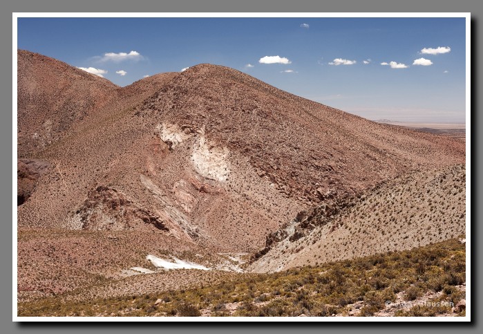 042_SC_Altiplano_0476