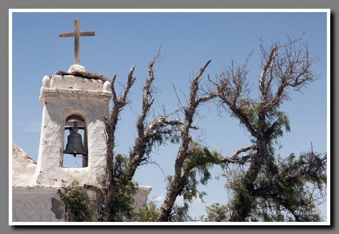 045_SC_Chiu-Chiu_Kirche_0481