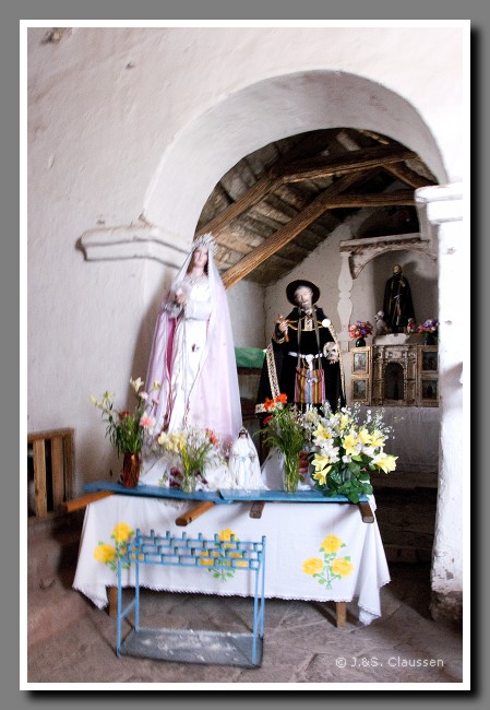 047_SC_Chiu-Chuo_Altar_0483