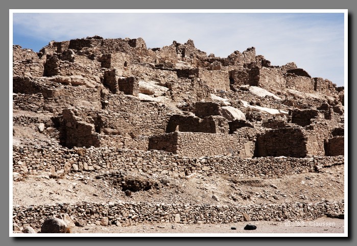 050_Inka_Festung_Pukara_0490