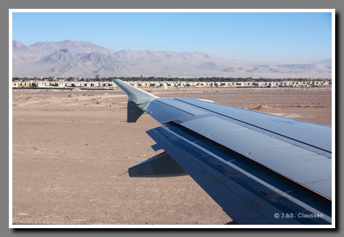 051_SC_Calama_Airport_0497