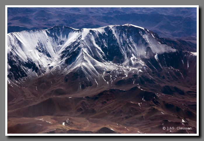 054_SC_Anden_Calama-Santiago_00511