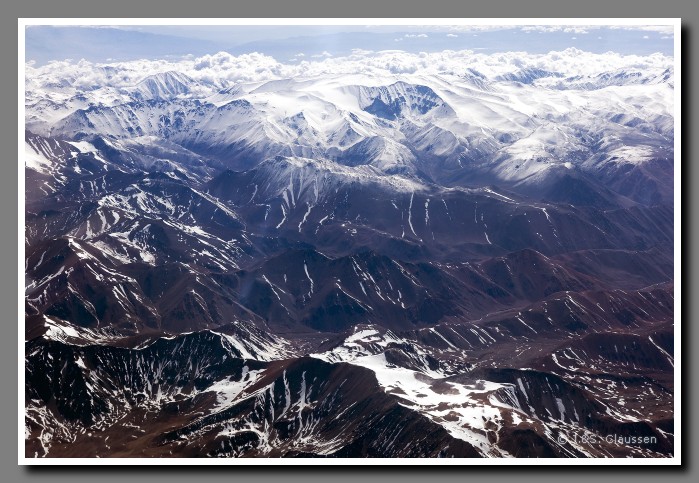 055_SC_Anden_Calama-Santiago_00514