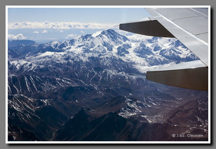 057_SC_Anden_Calama-Santiago_00516