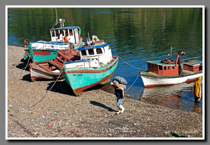 08_SC_Fischereihafen_Andelm0563