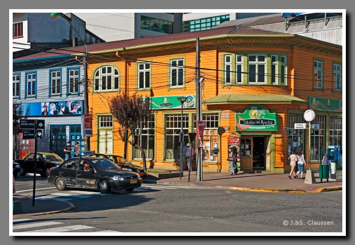 13_SC_Puerto_Montt_0575