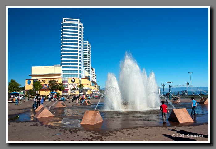 14_SC_Puerto_Montt_0569