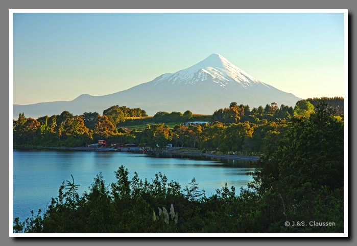 16_SC_Osorno_Lago_Llanquihue_0593